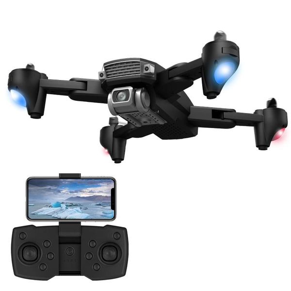 drones mini rc drone toy height maintainable air toys wifi fpv 5g 3km gps with 6k hd camera 2-axis
drones mini rc drone toy height maintainable air toys wifi fpv 5g 3km gps with 6k hd camera 2-axis
