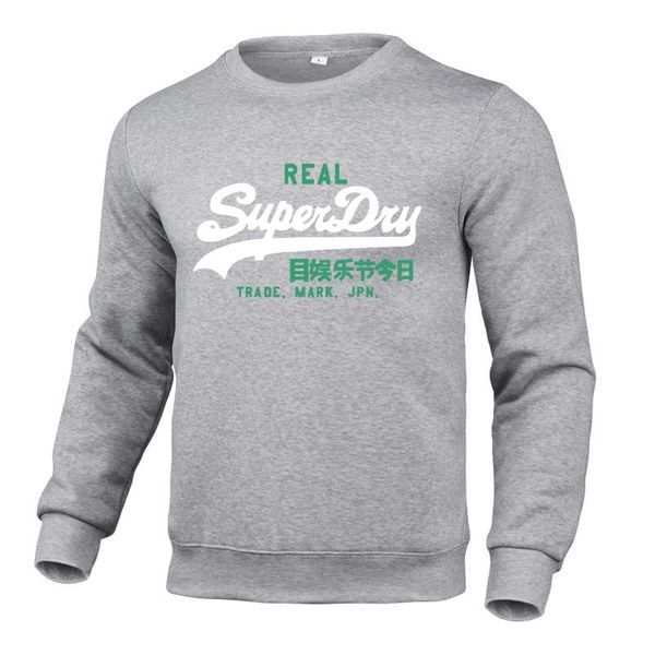 men's hoodies & sweatshirts mens fleece hooded plus autumn winter streetwear pullover sweatshirt hoodie casual hip hop tracksuit size, Black
men's hoodies & sweatshirts mens fleece hooded plus autumn winter streetwear pullover sweatshirt hoodie casual hip hop tracksuit size, Black