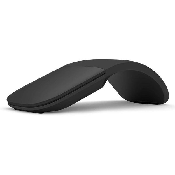 wireless bluetooth mouse arc touch silent computer mice 1600 dpi laser ultra thin gaming foldable mause for pc lap
wireless bluetooth mouse arc touch silent computer mice 1600 dpi laser ultra thin gaming foldable mause for pc lap