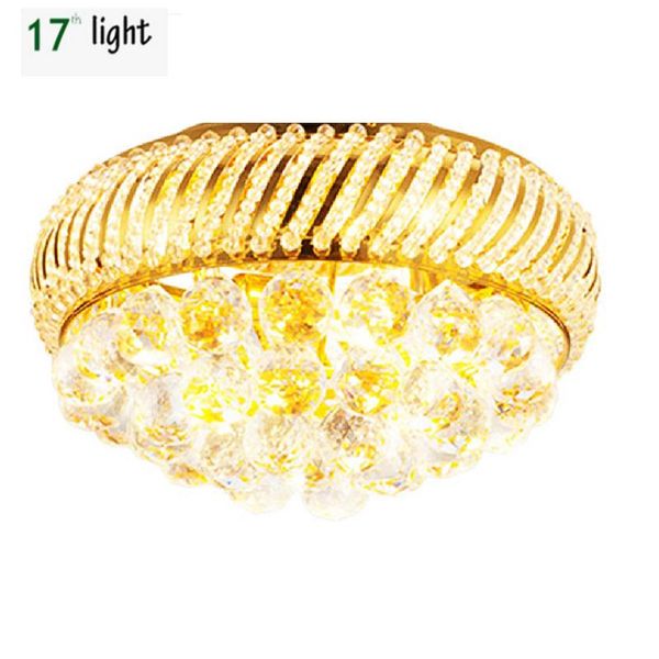ceiling lights american europen style led ceilling lamp glass cover home decoration and living room dinning
ceiling lights american europen style led ceilling lamp glass cover home decoration and living room dinning