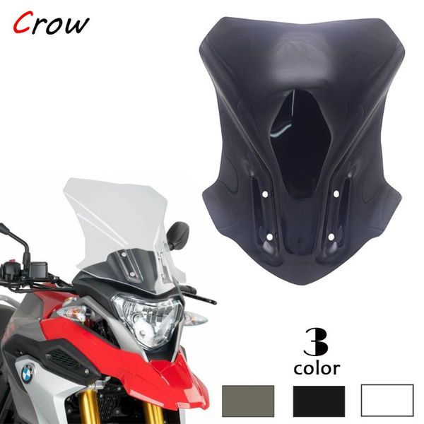 motorcycle windshield windscreen airflow visor viser deflector for g310gs g 310gs 17-19abs plastic
motorcycle windshield windscreen airflow visor viser deflector for g310gs g 310gs 17-19abs plastic