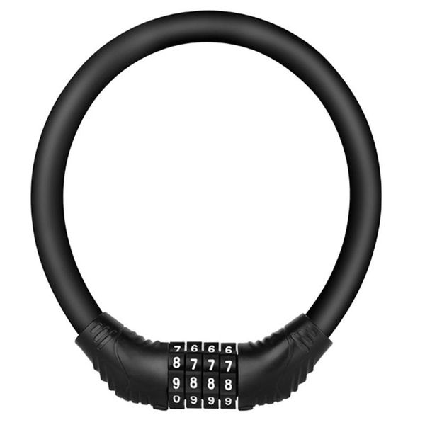 bike locks mountain code bicycle lock cable security portable motorcycle ring zinc alloy four-digit password mini universal anti theft
bike locks mountain code bicycle lock cable security portable motorcycle ring zinc alloy four-digit password mini universal anti theft