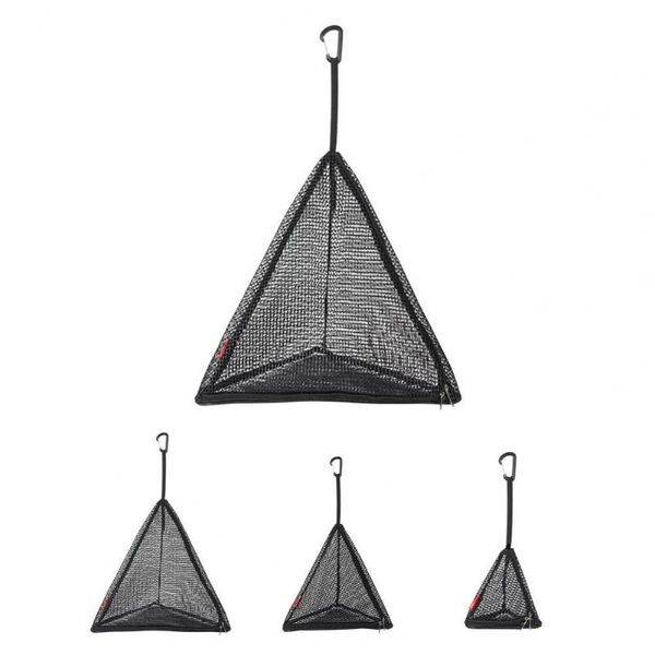 storage bags triangular net different sizes wear-resistant durable folding hanging for outdoor
storage bags triangular net different sizes wear-resistant durable folding hanging for outdoor