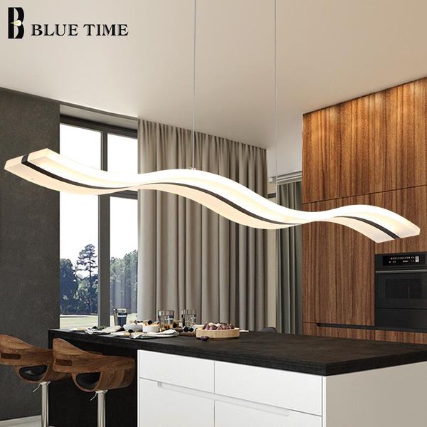 pendant lamps home lights lighting aluminum for dining living room kitchen office shop bar aisle corridor cafe hanging light fixture
pendant lamps home lights lighting aluminum for dining living room kitchen office shop bar aisle corridor cafe hanging light fixture