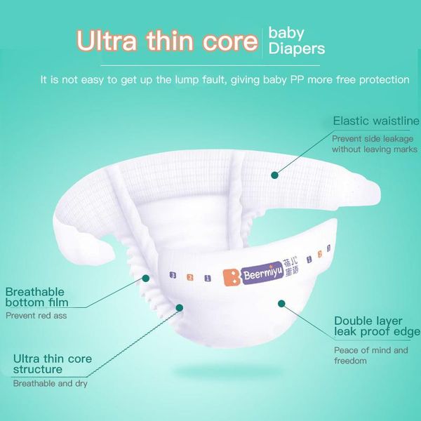 cloth diapers beliere honey talk lara pants good night library baby growth super absorbent children 5 piece
cloth diapers beliere honey talk lara pants good night library baby growth super absorbent children 5 piece