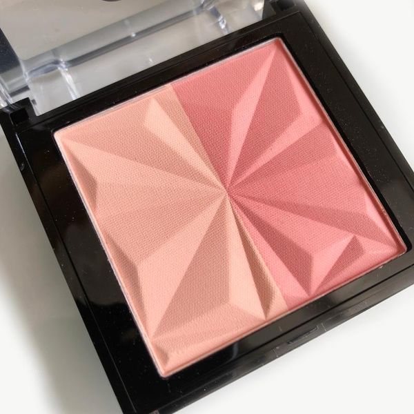 blush face matte pallette makeup cosmetic blusher palette natural baked blushes for peach bronzer contour powder
blush face matte pallette makeup cosmetic blusher palette natural baked blushes for peach bronzer contour powder