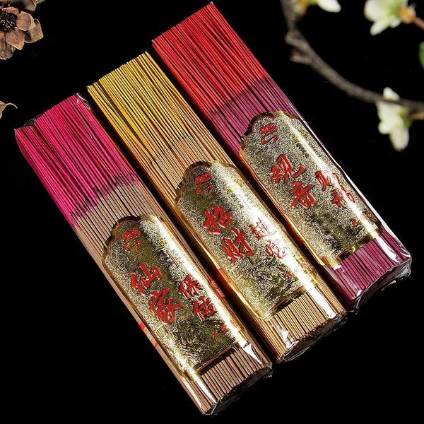 fragrance lamps chinese incense natural handmade buddhist meditation healing from sticks with sandalwood 500g smoke 3 colors
fragrance lamps chinese incense natural handmade buddhist meditation healing from sticks with sandalwood 500g smoke 3 colors