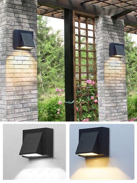 outdoor wall lamps led waterproof lamp garden porch light lighting aluminum ac85-265 indoor bedroom living room stairs
outdoor wall lamps led waterproof lamp garden porch light lighting aluminum ac85-265 indoor bedroom living room stairs