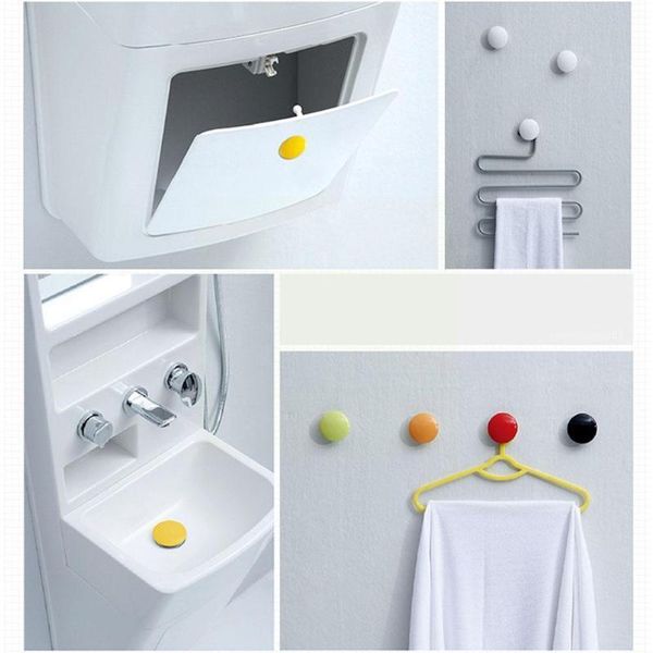 other bath & toilet supplies replacement basin sink up plug 68mm bathroom bathtub ceramic 8 accessories cover colors tap drainer wast j2o8
other bath & toilet supplies replacement basin sink up plug 68mm bathroom bathtub ceramic 8 accessories cover colors tap drainer wast j2o8