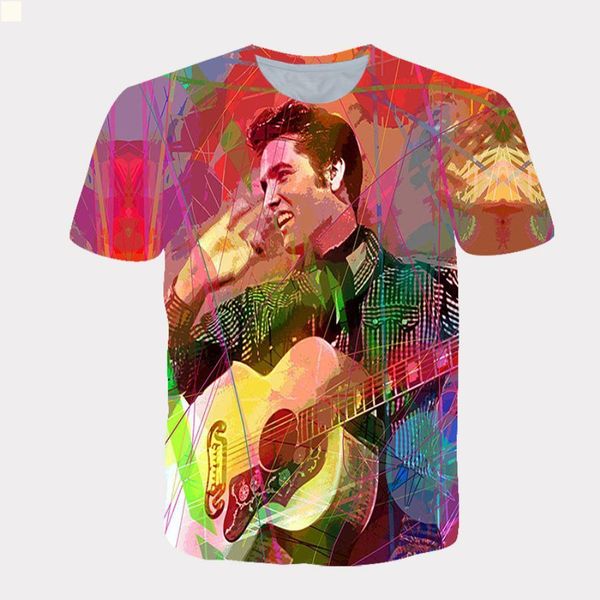 classic designers t shirt tee t shirts simplicity t-shirt men's dress summer clothes female camisas de hombre short sleeve men clothing, White;black
classic designers t shirt tee t shirts simplicity t-shirt men's dress summer clothes female camisas de hombre short sleeve men clothing, White;black