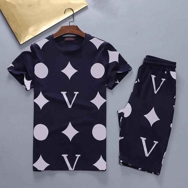 2021 summer designer mens tracksuits sets jogger sweatshirts sports sporting suit men women short sleeve sweat suits pullover designs sports, Gray
2021 summer designer mens tracksuits sets jogger sweatshirts sports sporting suit men women short sleeve sweat suits pullover designs sports, Gray