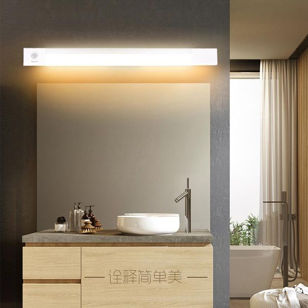closet light motion sensor cabinet lamp wardrobe mirror lighting usb charging lights stairs bathroom night bedroom
closet light motion sensor cabinet lamp wardrobe mirror lighting usb charging lights stairs bathroom night bedroom
