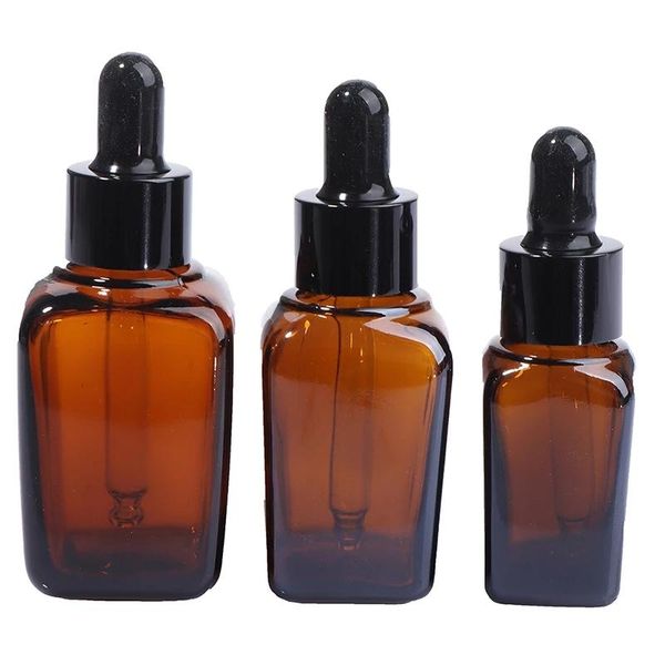 storage bottles & jars 10ml 20ml 30ml 50ml 100ml empty dropper bottle amber essential oil glass liquid brown square
storage bottles & jars 10ml 20ml 30ml 50ml 100ml empty dropper bottle amber essential oil glass liquid brown square