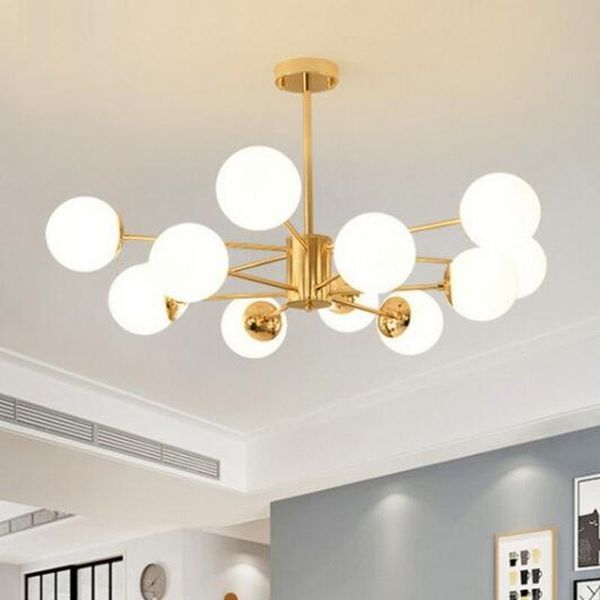 pendant lamps modern lustre chandeliers living room bedroom ceiling e27 led adjustable ball glass hanging lamp dining lighting fixtures
pendant lamps modern lustre chandeliers living room bedroom ceiling e27 led adjustable ball glass hanging lamp dining lighting fixtures