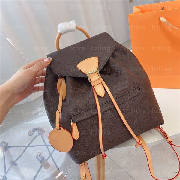 montsouris backpack purse wallet monograms canvas duffle bag leather flower letter womensand mens luxurys designers bags
montsouris backpack purse wallet monograms canvas duffle bag leather flower letter womensand mens luxurys designers bags