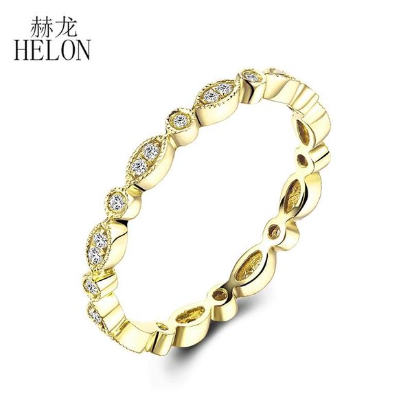 cluster rings helon diamonds band 14k yellow gold pave real natural engagement ring wedding anniversary fine jewelry women's, Golden;silver
cluster rings helon diamonds band 14k yellow gold pave real natural engagement ring wedding anniversary fine jewelry women's, Golden;silver