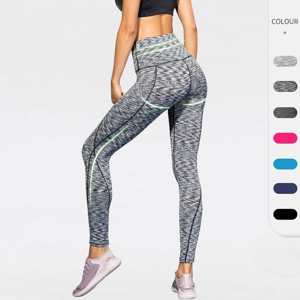 women jogging pants gym training pant sportswear joggers sports running quick dry 2060, Black;blue
women jogging pants gym training pant sportswear joggers sports running quick dry 2060, Black;blue