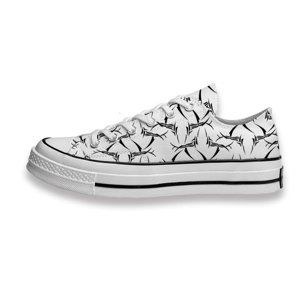 custom printed shoes music band logo silent fear sneakers low mens womens skateboard sport footwear diy trainers canvas casual shoe
custom printed shoes music band logo silent fear sneakers low mens womens skateboard sport footwear diy trainers canvas casual shoe