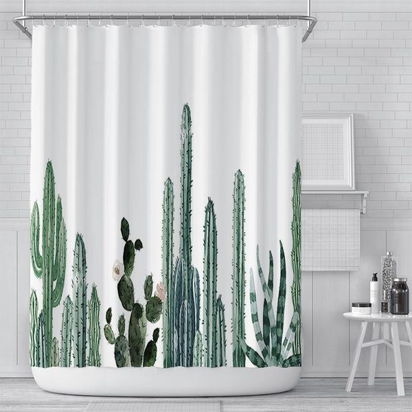 fashion shower curtains waterproof thick bath for bathroom bathtub large wide bathing cover rideau de bain
fashion shower curtains waterproof thick bath for bathroom bathtub large wide bathing cover rideau de bain