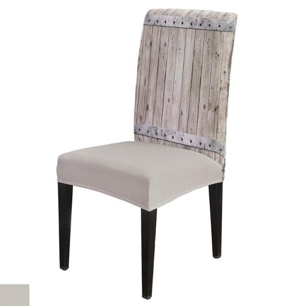 chair covers wood wall texture vintage cover for dining room table chairs kitchen tablecloth home decor
chair covers wood wall texture vintage cover for dining room table chairs kitchen tablecloth home decor