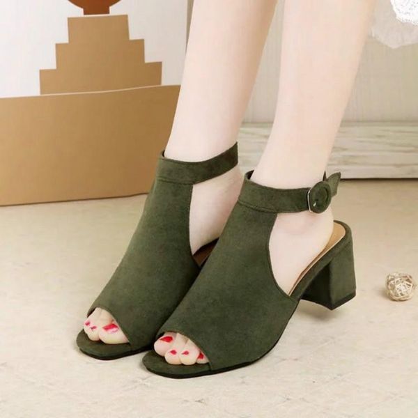 sandals open toe 2021 block heels comfort shoes for women suit female beige peep fashion chunky high summer black velvet
sandals open toe 2021 block heels comfort shoes for women suit female beige peep fashion chunky high summer black velvet