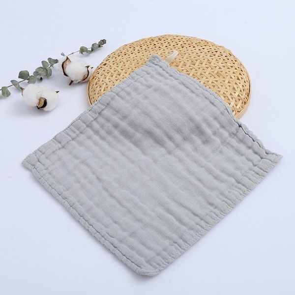 bibs & burp cloths k1kc 3 pcs/pack baby infant feeding absorbent soft gauze saliva towel cloth
bibs & burp cloths k1kc 3 pcs/pack baby infant feeding absorbent soft gauze saliva towel cloth