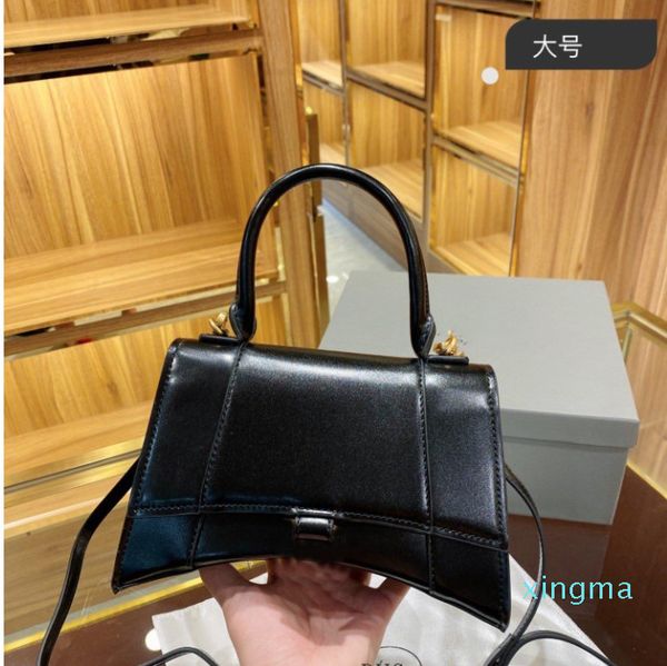 classic large handle bag small women city s handbags hourglass womens messanger bags tote crocodile newest
classic large handle bag small women city s handbags hourglass womens messanger bags tote crocodile newest
