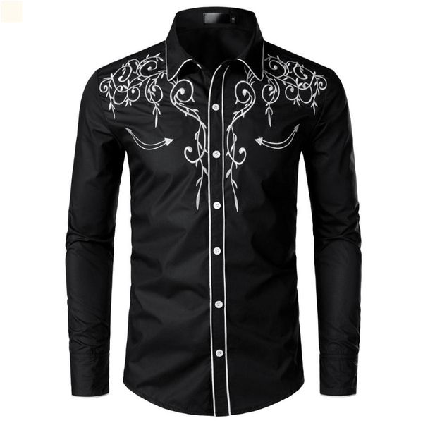 men's t shirts collared dress luxurys tshirt homme 2021 designers mens polo shirt man vintage clothes summer camisas de hombre fashion, White;black
men's t shirts collared dress luxurys tshirt homme 2021 designers mens polo shirt man vintage clothes summer camisas de hombre fashion, White;black