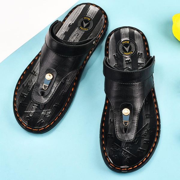 slippers vietnam sandals sandale homme sport sandales cuir work sandalias cuero zandalias hombre sandalle for men sandal shoes, Black
slippers vietnam sandals sandale homme sport sandales cuir work sandalias cuero zandalias hombre sandalle for men sandal shoes, Black