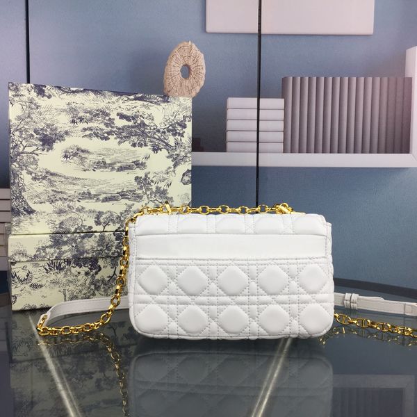 5a women shoulder bags caro designer handbags womens luxury crossbody bag with chains 3 size ladies caro handbag fashion totes backpacks
5a women shoulder bags caro designer handbags womens luxury crossbody bag with chains 3 size ladies caro handbag fashion totes backpacks