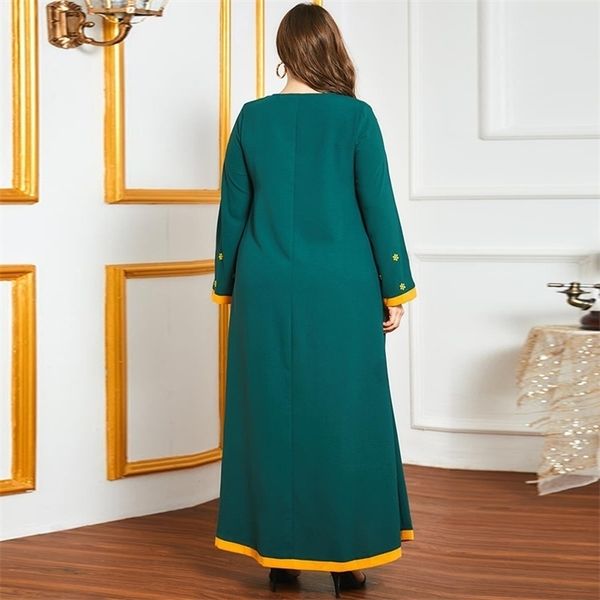 ramadan eid abaya dubai saudi arabia muslim dress turkey islam clothing dresses for women vestido de mujer robe longue arabic, Red
ramadan eid abaya dubai saudi arabia muslim dress turkey islam clothing dresses for women vestido de mujer robe longue arabic, Red