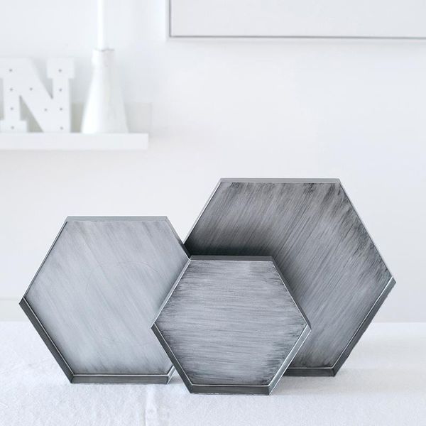 other bakeware sliver dessert plate cupcake tray cake tools perfume/makeup/jewelry storage sweet table pops decoration
other bakeware sliver dessert plate cupcake tray cake tools perfume/makeup/jewelry storage sweet table pops decoration