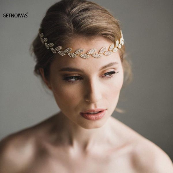 hair clips & barrettes bridal wedding vines gold rhinestones leaf headpiece accessories for women girls sl, Golden;silver
hair clips & barrettes bridal wedding vines gold rhinestones leaf headpiece accessories for women girls sl, Golden;silver