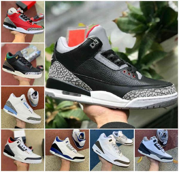 mens basketball shoes 3 unc black white cement jumpman 3s laser orange women fragment flight knicks fire red bio beige men
mens basketball shoes 3 unc black white cement jumpman 3s laser orange women fragment flight knicks fire red bio beige men