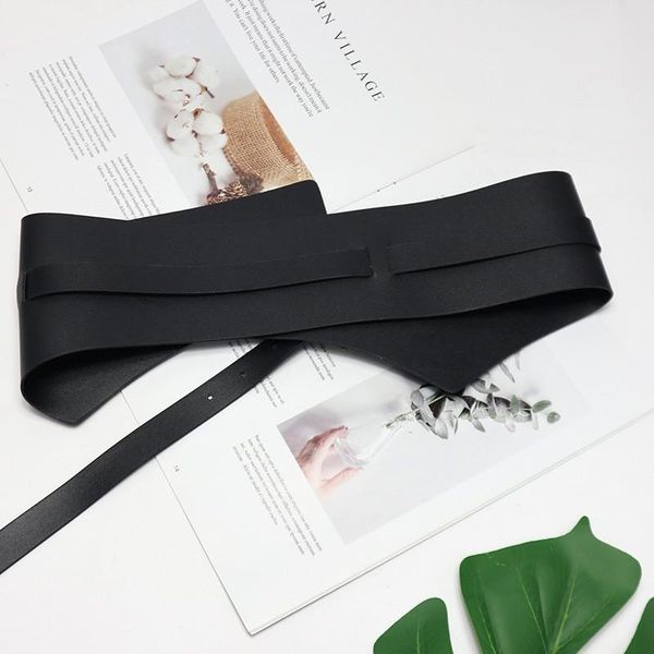 belts fashion belt slim waistband triangle button double-sided pu leather wide soft girdle waist adjust y, Black;brown
belts fashion belt slim waistband triangle button double-sided pu leather wide soft girdle waist adjust y, Black;brown