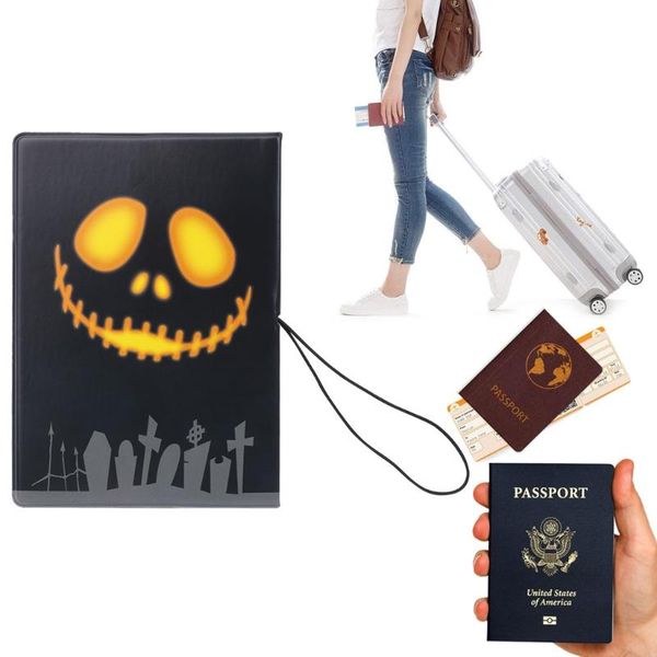 card holders fashion 3d passport holder organizer travel case identity document cover, Brown;gray
card holders fashion 3d passport holder organizer travel case identity document cover, Brown;gray