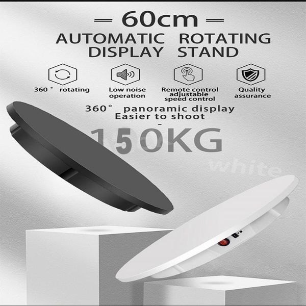 jewelry pouches, bags 60cm super large 360 degree remote control speed direction display stand electric rotating pography, Pink;blue
jewelry pouches, bags 60cm super large 360 degree remote control speed direction display stand electric rotating pography, Pink;blue