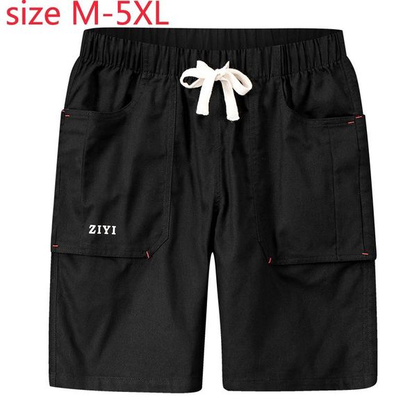 arrival fashion summer casual loose pure cotton beach elastic waist shorts men plus size m xl 2xl 3xl 4xl 5xl men's, White;black
arrival fashion summer casual loose pure cotton beach elastic waist shorts men plus size m xl 2xl 3xl 4xl 5xl men's, White;black