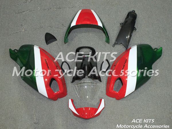 ace kits 100% abs fairing motorcycle fairings for ducati 696 795 796 1100 2009 2010 2011 2012 2013 years a variety of color no.1605
ace kits 100% abs fairing motorcycle fairings for ducati 696 795 796 1100 2009 2010 2011 2012 2013 years a variety of color no.1605