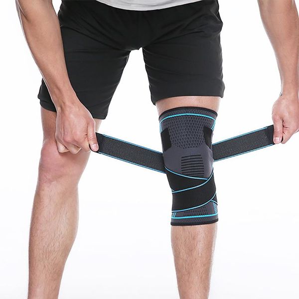 elbow & knee pads 1pc sports fitness braces elastic nylon sport compression sleeve for basketball running, Black;gray
elbow & knee pads 1pc sports fitness braces elastic nylon sport compression sleeve for basketball running, Black;gray
