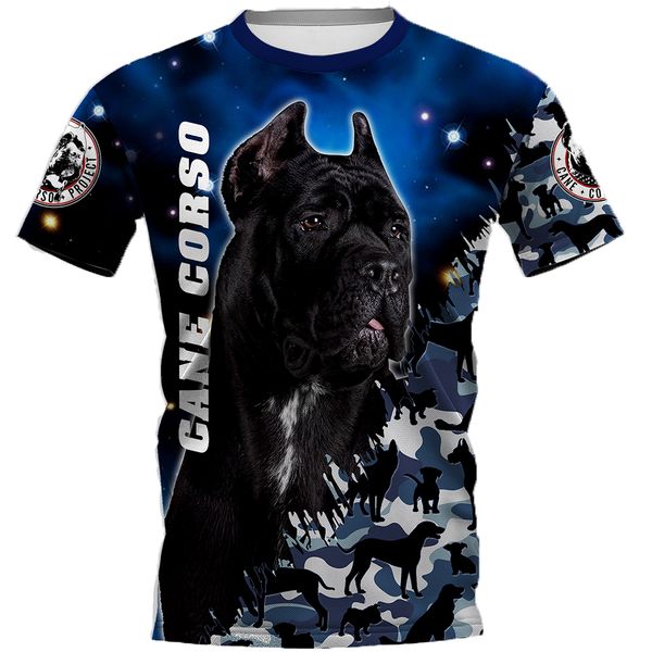 ferocious hound pattern 3d t-shirt graphic optical illusion short sleeve party street punk and gothic crew neck summer, White;black 
ferocious hound pattern 3d t-shirt graphic optical illusion short sleeve party street punk and gothic crew neck summer, White;black
