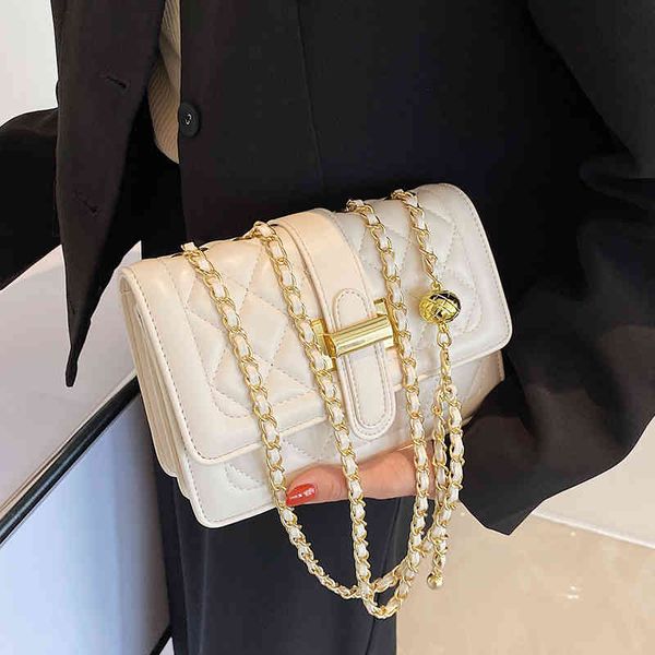 luxury herme handbags and storage paul lingge chain women's summer messenger 2021 new high-grade sense niche one
luxury herme handbags and storage paul lingge chain women's summer messenger 2021 new high-grade sense niche one