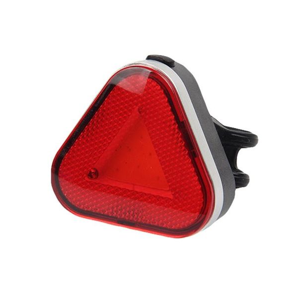bicycle rear light for bike automatic brake induction taillight mtb cycling charge led safety running lamp accessories lights
bicycle rear light for bike automatic brake induction taillight mtb cycling charge led safety running lamp accessories lights