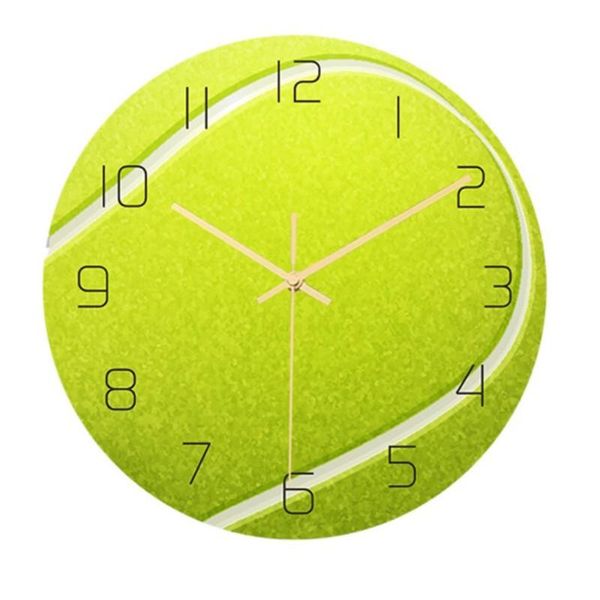 wall clocks creative clock mute movement decorative decor silent for living room bedroom home decoration
wall clocks creative clock mute movement decorative decor silent for living room bedroom home decoration