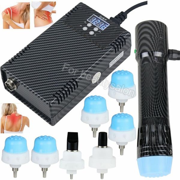 electric massagers shockwave therapy machine for ed treatment and tennis elbow back massager relieve pain health care physiotherapy wa
electric massagers shockwave therapy machine for ed treatment and tennis elbow back massager relieve pain health care physiotherapy wa