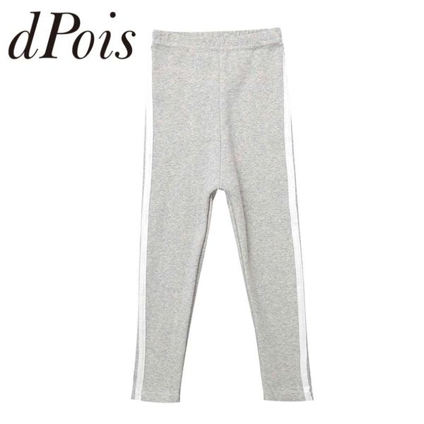 kids cotton side striped yoga pants high waist stretch leggings casual workout sports for little girls sportswear outfits, White;red
kids cotton side striped yoga pants high waist stretch leggings casual workout sports for little girls sportswear outfits, White;red