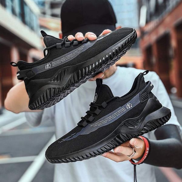 2021 arrival low-men sports running shoes casual mesh flying white black beige men's breathable outdoor jogging walking
2021 arrival low-men sports running shoes casual mesh flying white black beige men's breathable outdoor jogging walking