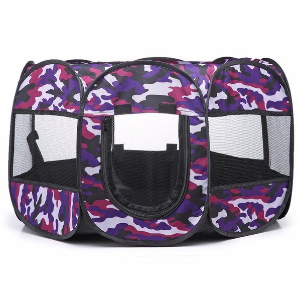 dog houses & kennels accessories drop arrival camouflage outdoors for dogs pet house breathable portable tent indoor foldable octagon fence
dog houses & kennels accessories drop arrival camouflage outdoors for dogs pet house breathable portable tent indoor foldable octagon fence