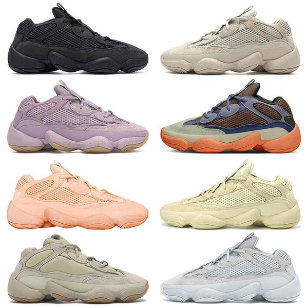 men running shoes stone soft vision enflame 500 mens women sport sneakers utility black bone white blush moon yellow sports trainers, White;red
men running shoes stone soft vision enflame 500 mens women sport sneakers utility black bone white blush moon yellow sports trainers, White;red