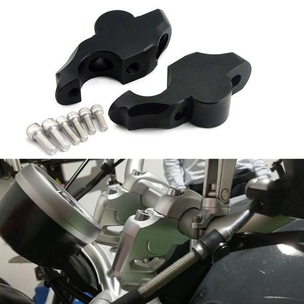 handlebars suitable for latte r nine t modified motorcycle handlebar heightening code rear shift seat
handlebars suitable for latte r nine t modified motorcycle handlebar heightening code rear shift seat